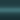 Chrysler Beryl Green Pearl LG6 color swatch