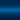Daewoo Boracay Blue Metallic GQM color swatch