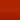 Dodge Go Man Go Pearl NVP color swatch