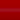 Kia Sunset Red Metallic MR5 color swatch