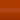 Chevrolet High Voltage Metallic G26 color swatch