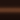 Mazda Autumn Bronze Mica 41C color swatch