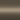 Toyota Gray Pearl 170 color swatch