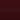 Mercedes-Benz Thailandblau 5398 color swatch