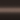 Hyundai Shade Bronze Metallic S9C color swatch