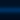 Hyundai Deep Blue Pearl Metallic UR3 color swatch