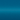 Hyundai Blue Lagoon Metallic Z3U color swatch