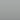 GMC Light Silver WA5379 color swatch