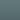 Mitsubishi Light Blue AC11190 color swatch