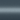 Audi Jet Blue Metallic 1Y color swatch