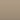 AMC Pompeii Yellow P76 color swatch