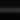 Suzuki Cool Black Pearl Metallic ZBD color swatch