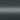 Mazda Techno Silver Metallic TSM color swatch