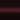 Honda Dark Cardinal Red Pearl R523P color swatch