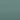 Bentley Nugget Gold Pearl 6112 color swatch
