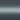 Volkswagen Stone Gray Metallic F7F7 color swatch