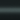 Volkswagen Alaska Green Metallic V7 color swatch