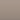 Subaru Berry Red Metallic 49A color swatch