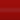 Mercedes-Benz Signalrot II 3431 color swatch
