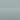 Land Rover Baltoro Ice Metallic 1BE color swatch