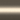Honda Elagant Champagne Metallic YR625M color swatch