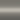 Ford Charcoal Argent Metallic M6542 color swatch