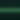 Nissan Mystic Green Metallic Z13 color swatch