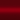 Acura Performance Red Pearl R568P color swatch