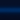 Nissan Athabaska Blue Metallic BW6 color swatch