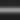 Lexus Grey Metallic 11GY60 color swatch