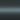 Lexus Blue Shale Mica 1F5 color swatch