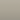 Porsche Linen Gray 60M color swatch