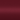 Nissan Cheyenne Red Metallic AT3 color swatch