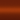 Toyota Hot Lava Metallic H8R color swatch