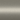 Nissan Sandstone Beige Metallic KG4 color swatch