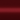 Cadillac Agate Red Metallic G8B color swatch