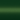 Volkswagen Allanitbraun Metallic U9 color swatch