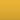 Suzuki Amarelo Solar ASS color swatch