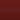 Toyota Dark Red Mica R54 color swatch