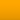 Nissan Yellow ER7 color swatch