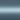 Toyota Moonstone Blue Metallic 8HA color swatch
