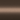 Honda Glossy Copper Metallic YR640M color swatch
