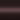 Nissan Grayish Purple Metallic LAJ color swatch
