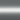 Nissan Yellow Metallic ER2 color swatch