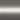 Honda Light Silver Metallic NH595M color swatch