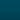Mercedes-Benz Dunkeltuerkisblau 5938 color swatch
