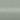 Acura Milk Glass Pearl G543P color swatch