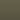 Toyota Grayish Olive 6H9 color swatch
