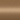 Daihatsu Reddish Beige Metallic T20 color swatch