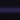 Audi Samtviolett Perleffekt Q87 color swatch